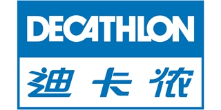 Decathlon/迪卡侬品牌logo