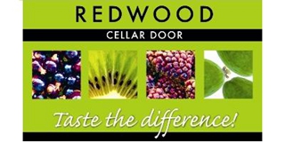 redwood品牌logo