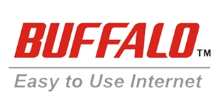 Buffalo/巴法络品牌logo