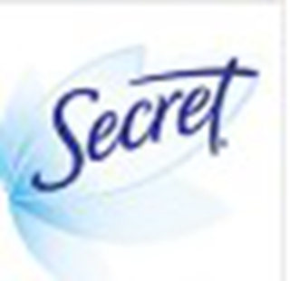 Secret品牌logo
