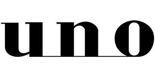 UNO/吾诺品牌logo