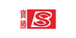 宝胜品牌logo