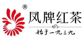 凤牌品牌logo