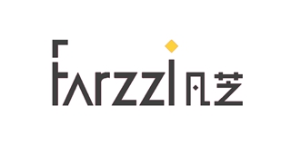 FARZZI/凡芝品牌logo