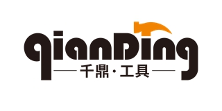 千鼎品牌logo