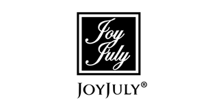 JOYJULY品牌logo