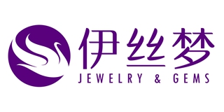 伊丝梦品牌logo