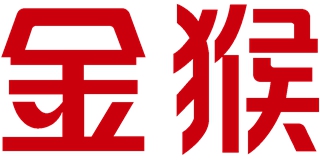 Jinho/金猴品牌logo