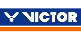 VICTOR/威克多品牌logo