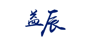益辰品牌logo