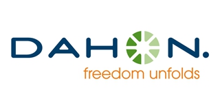 Dahon/大行品牌logo