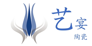 艺宴品牌logo