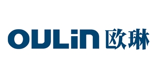 Oulin/欧琳品牌logo