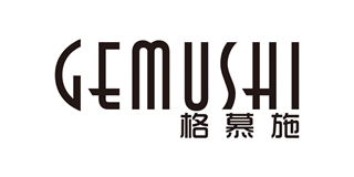 格慕施品牌logo