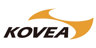Kovea品牌logo