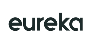 EUREKA品牌logo