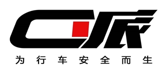 C派品牌logo
