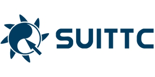 Suittc品牌logo
