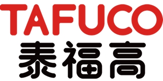 TAFUCO/泰福高品牌logo
