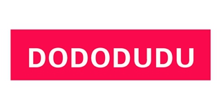 dododudu品牌logo