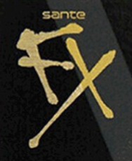 参天品牌logo