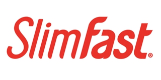 slimfast品牌logo