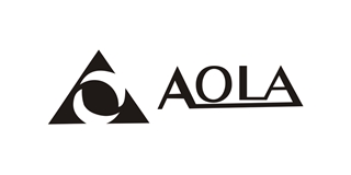 aola品牌logo