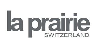 La Prairie/莱珀妮品牌logo