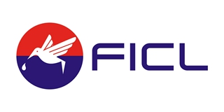 FICL/福爱喜品牌logo