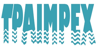 TPAIMPEX品牌logo
