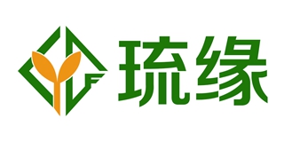 琉缘品牌logo