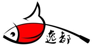 逸都品牌logo