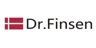 芬森品牌logo
