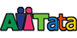 AiiTata品牌logo
