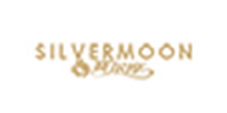 Silvermoon/赛尔摩品牌logo