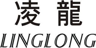 凌龙品牌logo