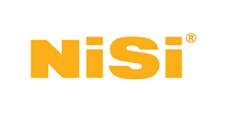 NiSi/耐司品牌logo