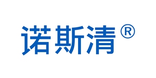 诺斯清品牌logo