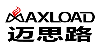 Max Load/迈思路品牌logo