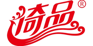 倚品品牌logo