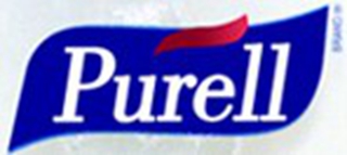 Purell/普瑞来品牌logo
