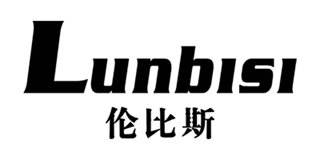 伦比斯品牌logo