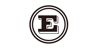 欧拜克品牌logo