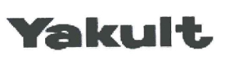 Yakult/养乐多品牌logo