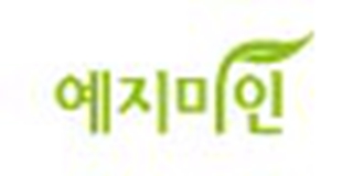 YEJIMIIN/睿智美人品牌logo