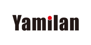 Yamilan品牌logo