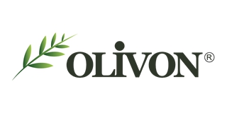 Olivon品牌logo