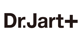 Dr.Jart+/蒂佳婷品牌logo
