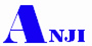 安基品牌logo