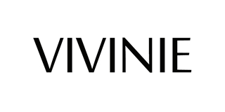 VIVINIE品牌logo